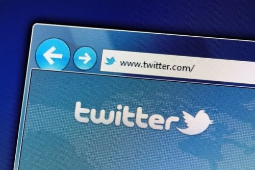 Роскомнадзор достиг прогресса с Twitter по нормам закона о блогерах