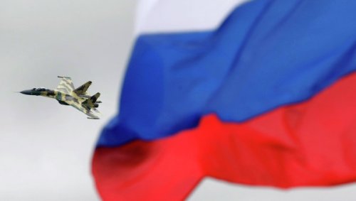 Власти Британии и Польши выступили за сохранение давления на Россию