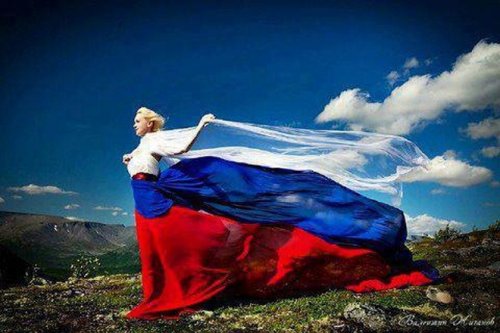 10 удивительных фактов о России