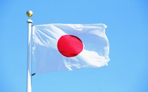 Япония в 2015 году отклонила 99,5% заявок на получение статуса беженца