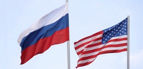 Москва и Вашингтон пошли на взаимные уступки по Сирии
