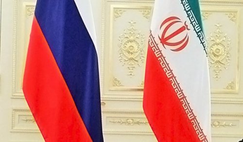 Россия и Иран с 6 февраля упрощают порядок получения виз