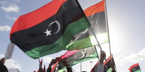 Парламент Ливии проголосовал против одобренного ООН правительства национального единства