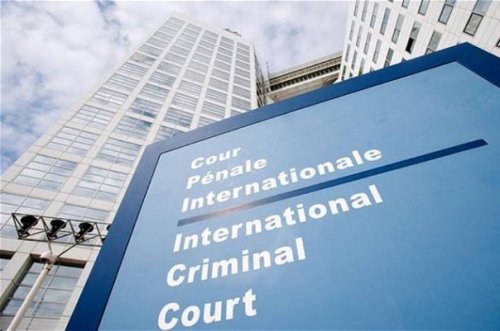 Международный уголовный суд открыл дело о войне в Южной Осетии в 2008 году
