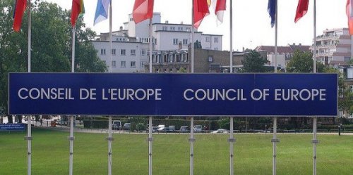 Совет Европы не видит проблем в межгосударственном сотрудничестве с Россией