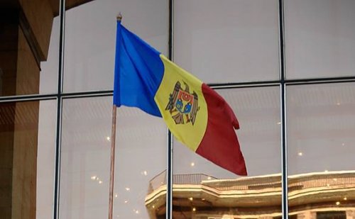 Молдавия угрожает приднестровцам депортациями