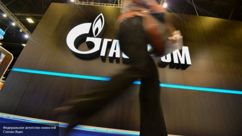 Не на что жить — судись с «Газпромом»: чего хочет итальянская Saipem от российского гиганта