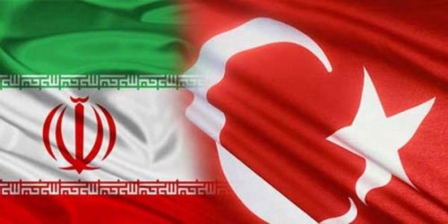 Суд обязал Иран выплатить Турции $1 млрд компенсации за газ