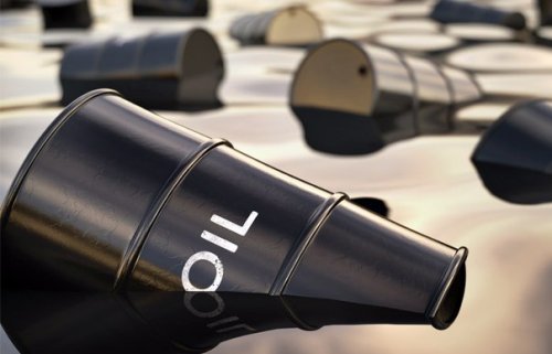 Почему низкие цены на нефть станут проблемой для мира