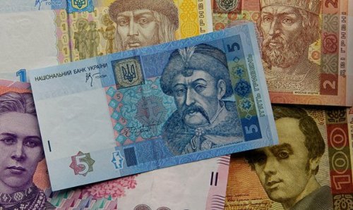 Украина оценила потери от торговых ограничений с РФ в $1,1 млрд в год