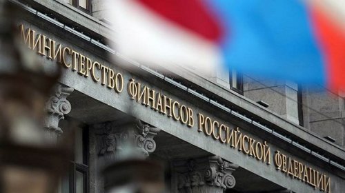 СМИ: выпуск российских облигаций пробьет "огромную брешь" в санкциях Запада