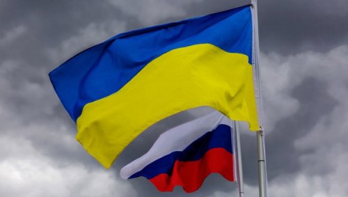 Германия призывает Украину договориться с Россией о возврате долга в $3 млрд 