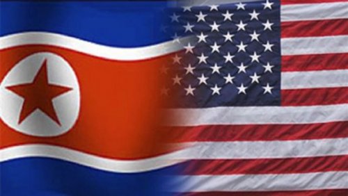 Новые санкции: США лишит Северную Корею предметов роскоши