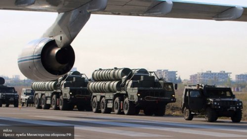 Ирану нужен «Бастион»: какое оружие Москва может продать уже сейчас?