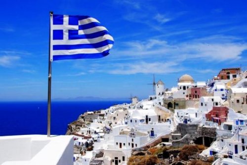 Власти Греции подсчитали убытки от антироссийских санкций