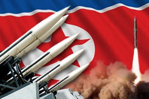 Пхеньян обещал продолжить ядерную программу вопреки позиции США