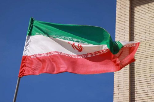 Иранский министр: в военном сотрудничестве с РФ удалось «достичь поворотного момента»