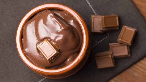В Приморье создали шоколад с "морскими витаминами", продлевающий жизнь