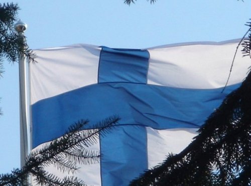 Власти Финляндии рассмотрят петицию о выходе страны из еврозоны