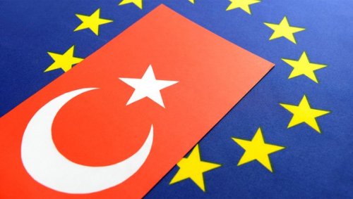 Кипр закроет Турции путь в ЕС