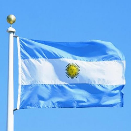 КНР заявила протест Аргентине в связи с потоплением китайского судна