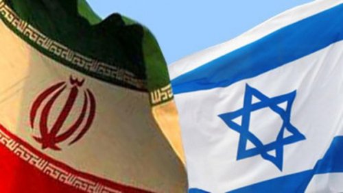 Израиль призвал ООН ввести санкции против Ирана за пуски ракет