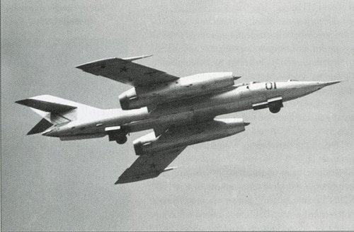 6 апреля 1966 русские летчики совершили подвиг, пожертвовав собой ради жителей Берлина