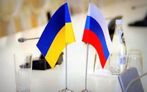 В МИД Украины больше не видят смысла разрывать дипотношения с Россией 
