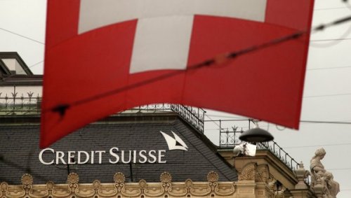 Credit Suisse: инвесторы уже планируют свое возвращение в Россию