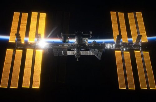 Глава Роскосмоса предрек создание новой национальной орбитальной системы