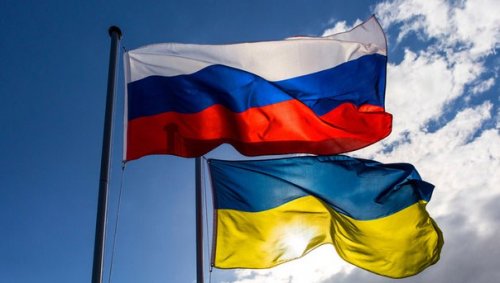 Россия не пойдет на повторную отсрочку 3-миллиардного долга Украины 
