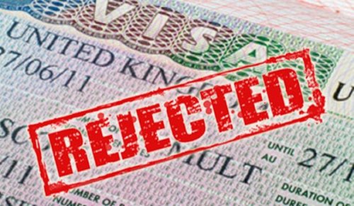 В Великобритании аннулировали визы 100 тыс. иностранных студентов в рамках борьбы с миграцией