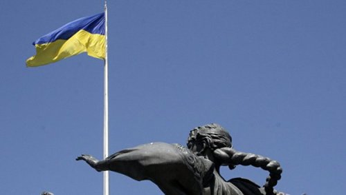 Нуланд пригрозила Киеву отменой санкций против России