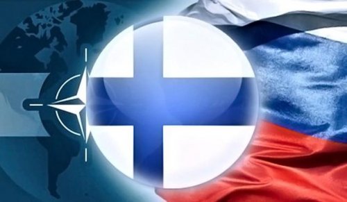 В Финляндии опасаются реакции России на вступление страны в НАТО
