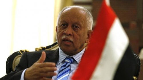 Экс-президент Йемена обвинил Саудовскую Аравию в распространении терроризма