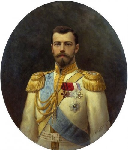20 фактов о последнем Русском Императоре Николае Александровиче и его правлении