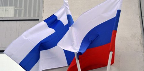 Минобороны Финляндии: военное сотрудничество с РФ по-прежнему заморожено
