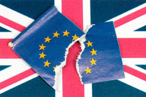 Кэмерон: если Великобритания покинет ЕС, в Европе начнется война