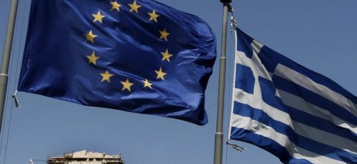 Еврогруппа: Греции, вероятно, выделят новые транши кредита