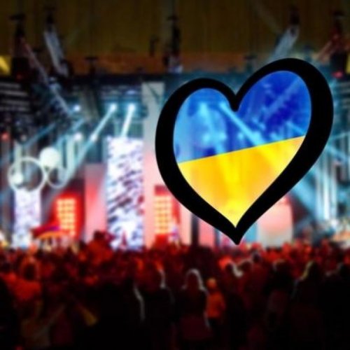 Одесса заявила о желании провести Евровидение-2017