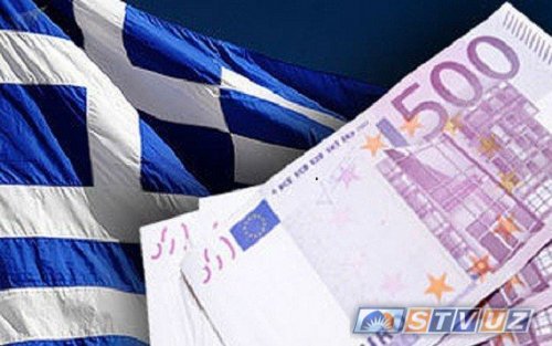 Новые меры экономии: Греция идет на "последние жертвы"