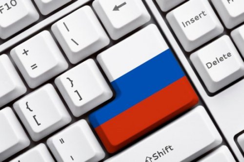 В России будут регулировать интернет