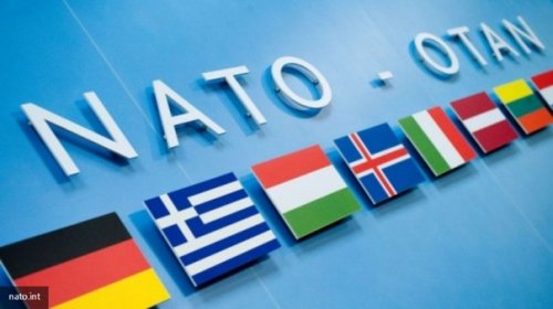 В НАТО впервые за долгие годы решили увеличить расходы на оборону в Европе