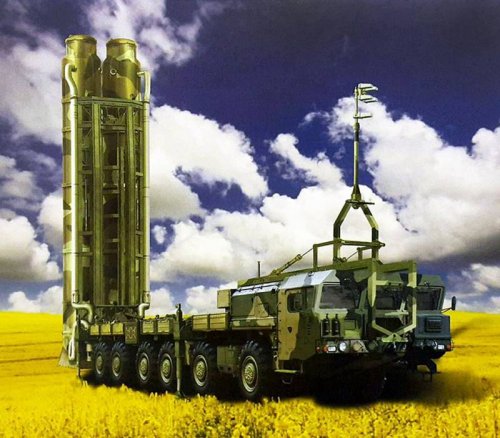 The Washington Free Beacon: Россия провела испытания противоспутниковой ракеты
