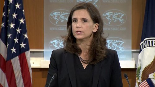 Госдеп США по-прежнему не знает, как в Сирии отличить оппозицию от террористов