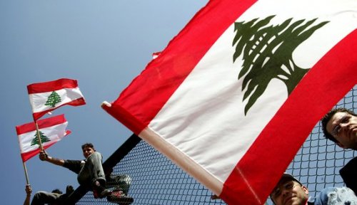 Ливан надеется на помощь России в борьбе с ИГ и «Фронтом ан-Нусра»