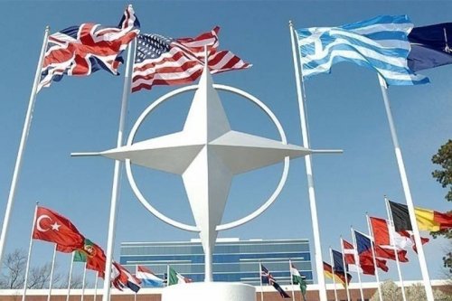 Столтенберг: Россия игнорирует договорённости с НАТО