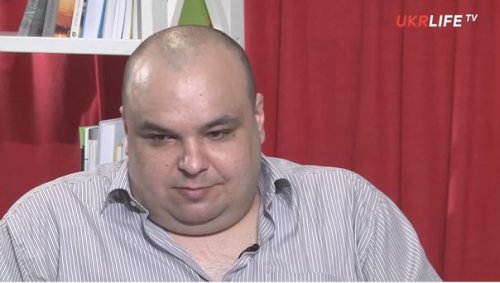 СК завел дело на украинского врача, призывавшего вредить ополченцам