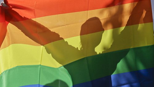 В Пакистане священники признали право трансгендеров на мусульманский брак