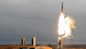Общее небо: зачем РФ и Казахстану мощный единый ракетный щит